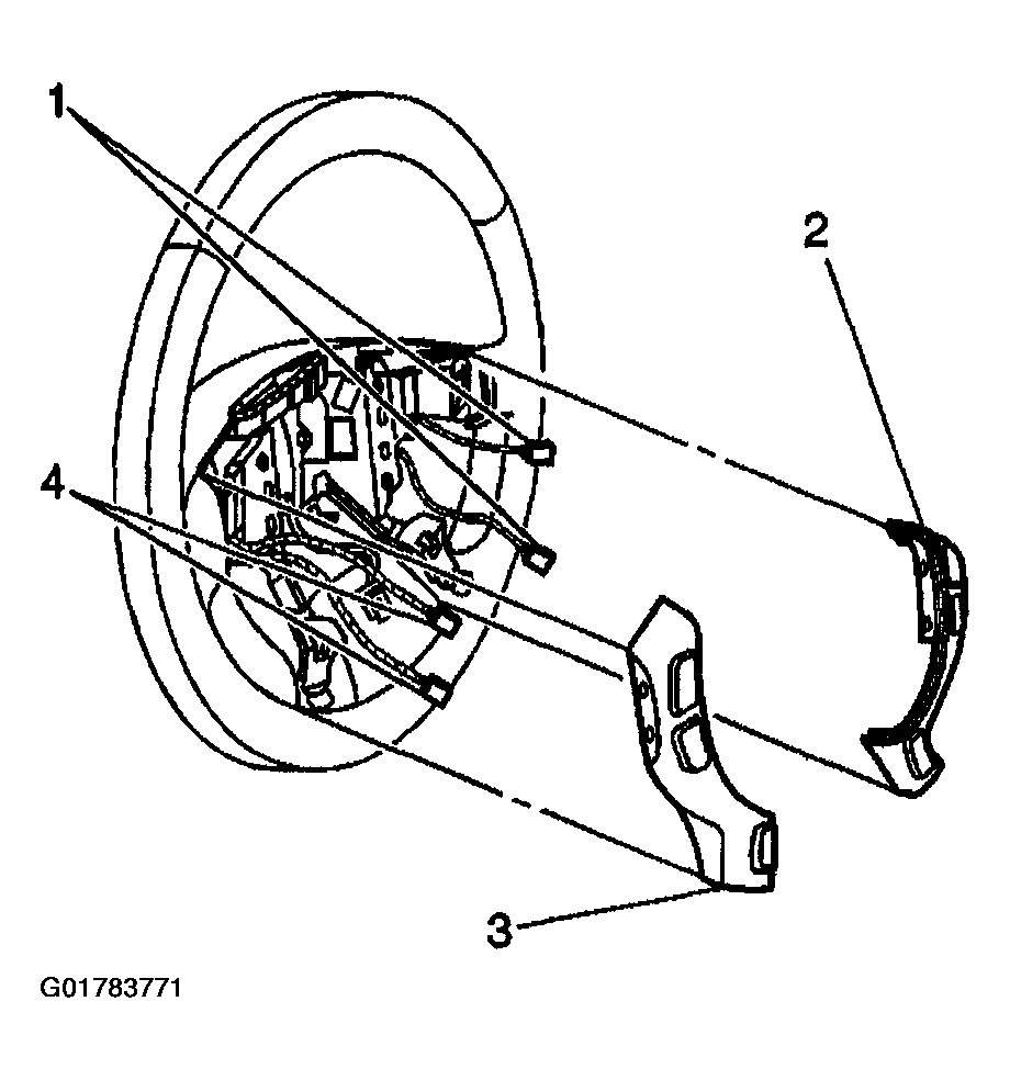 G01783771