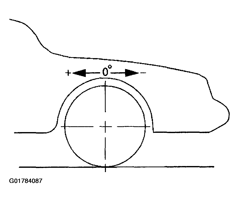 G01784087