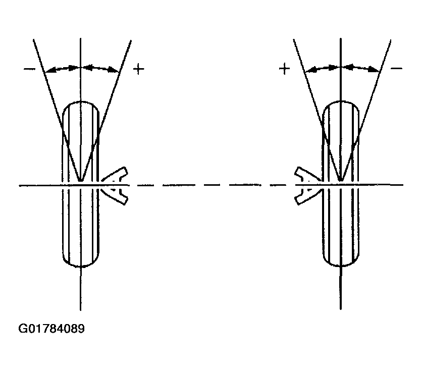 G01784089