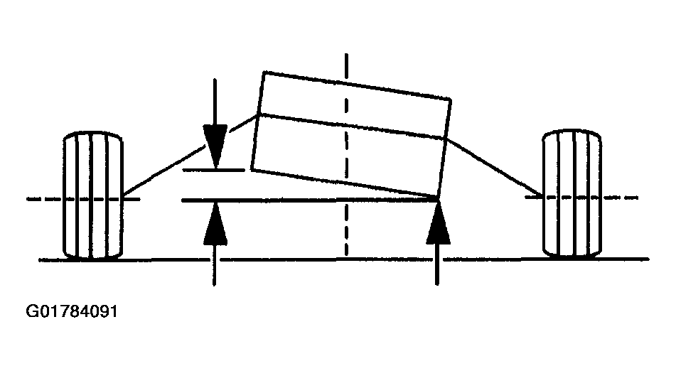 G01784091