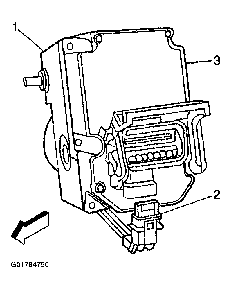 G01784790