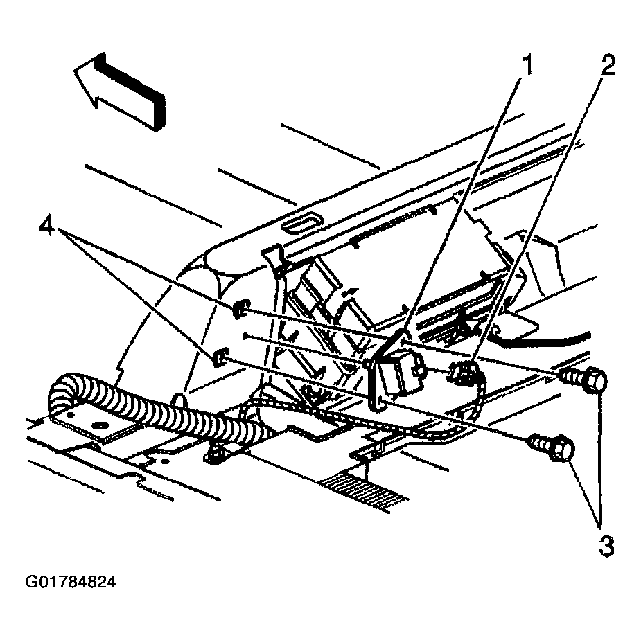 G01784824