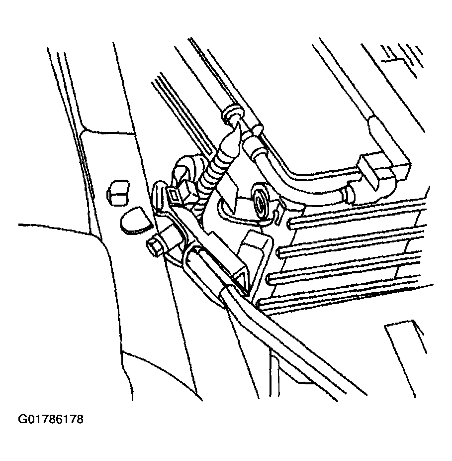 G01786178