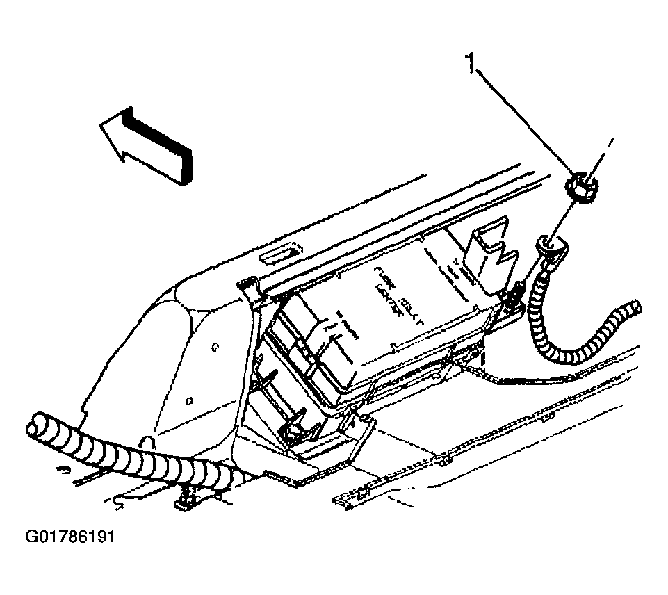 G01786191