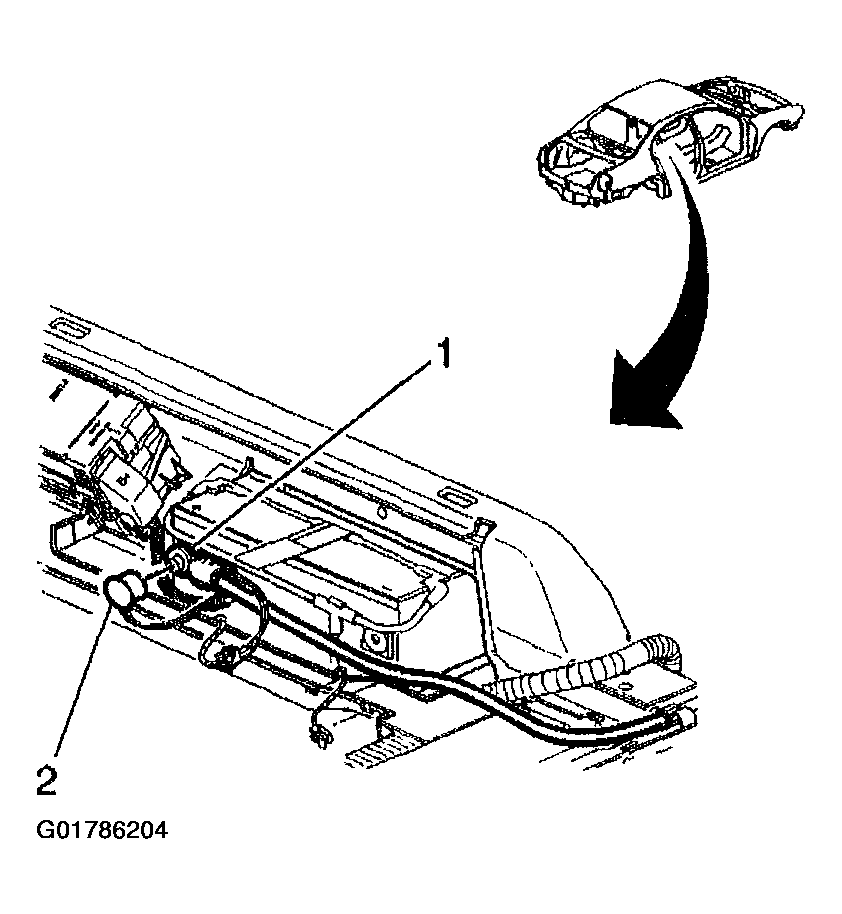 G01786204