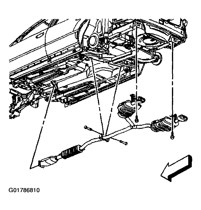 G01786810