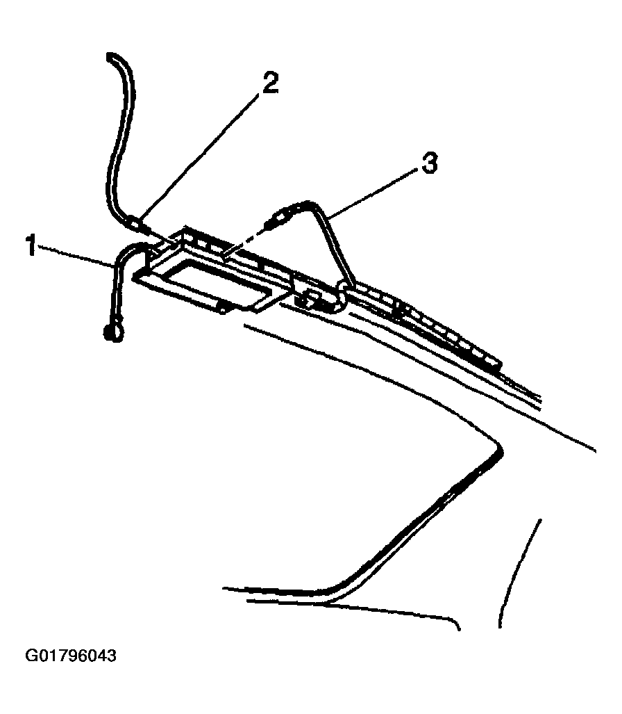 G01796043