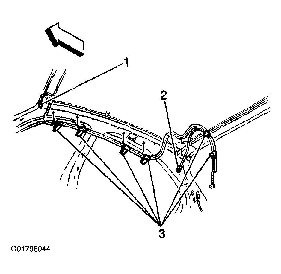 G01796044