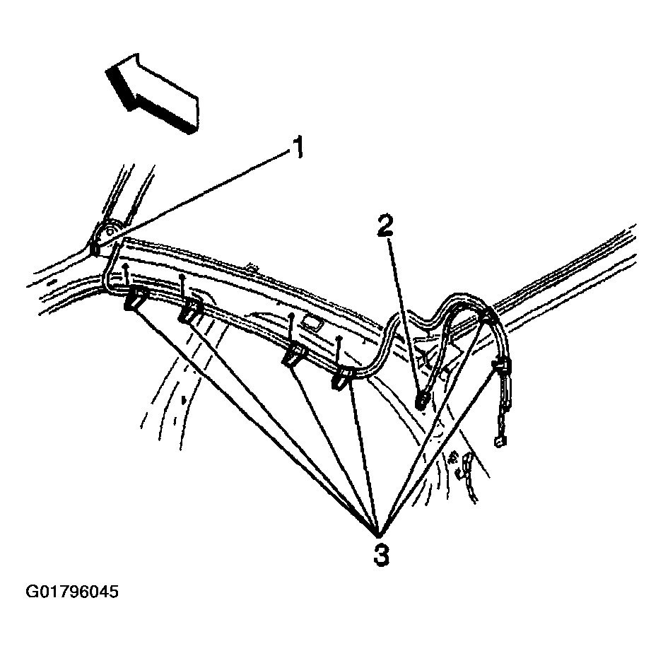 G01796045