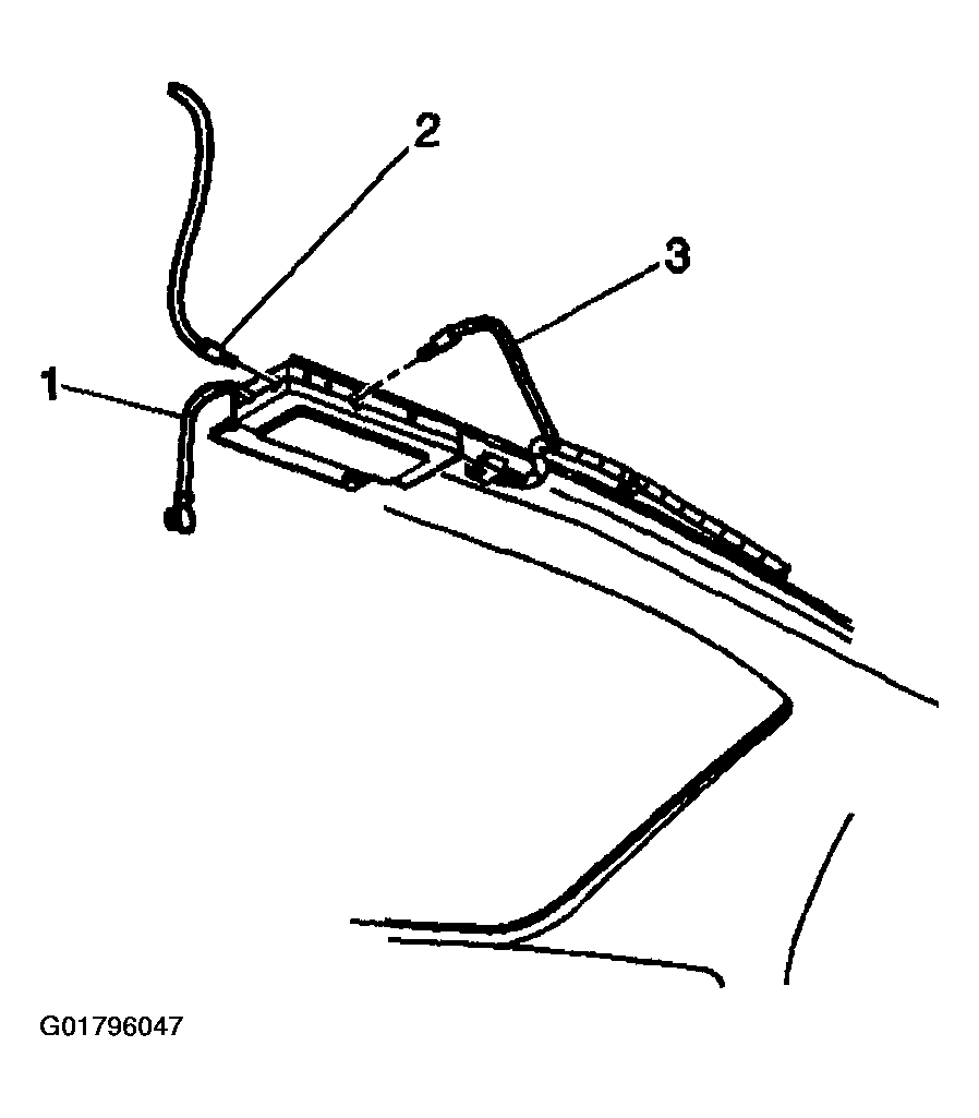 G01796047