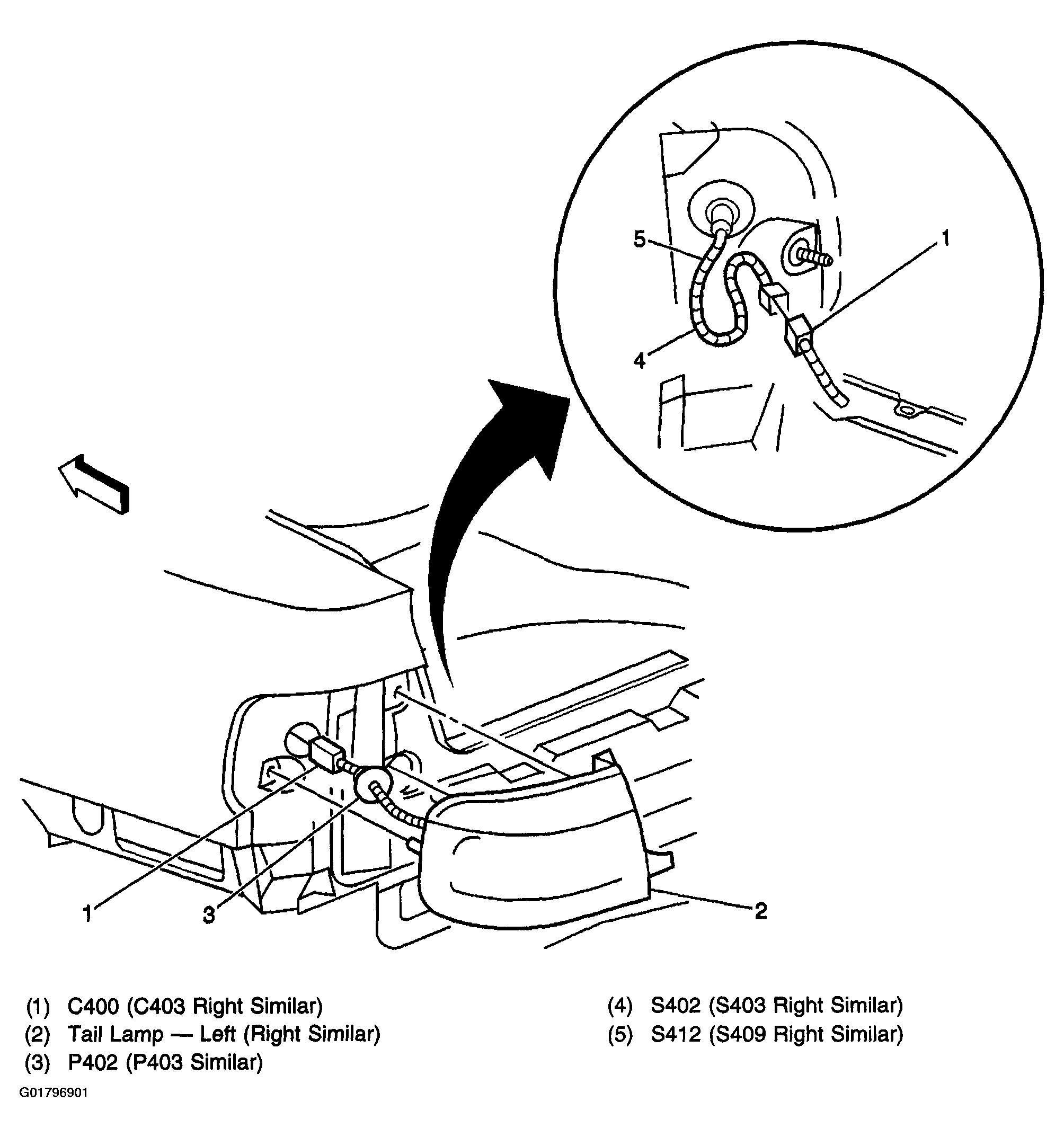 G01796901