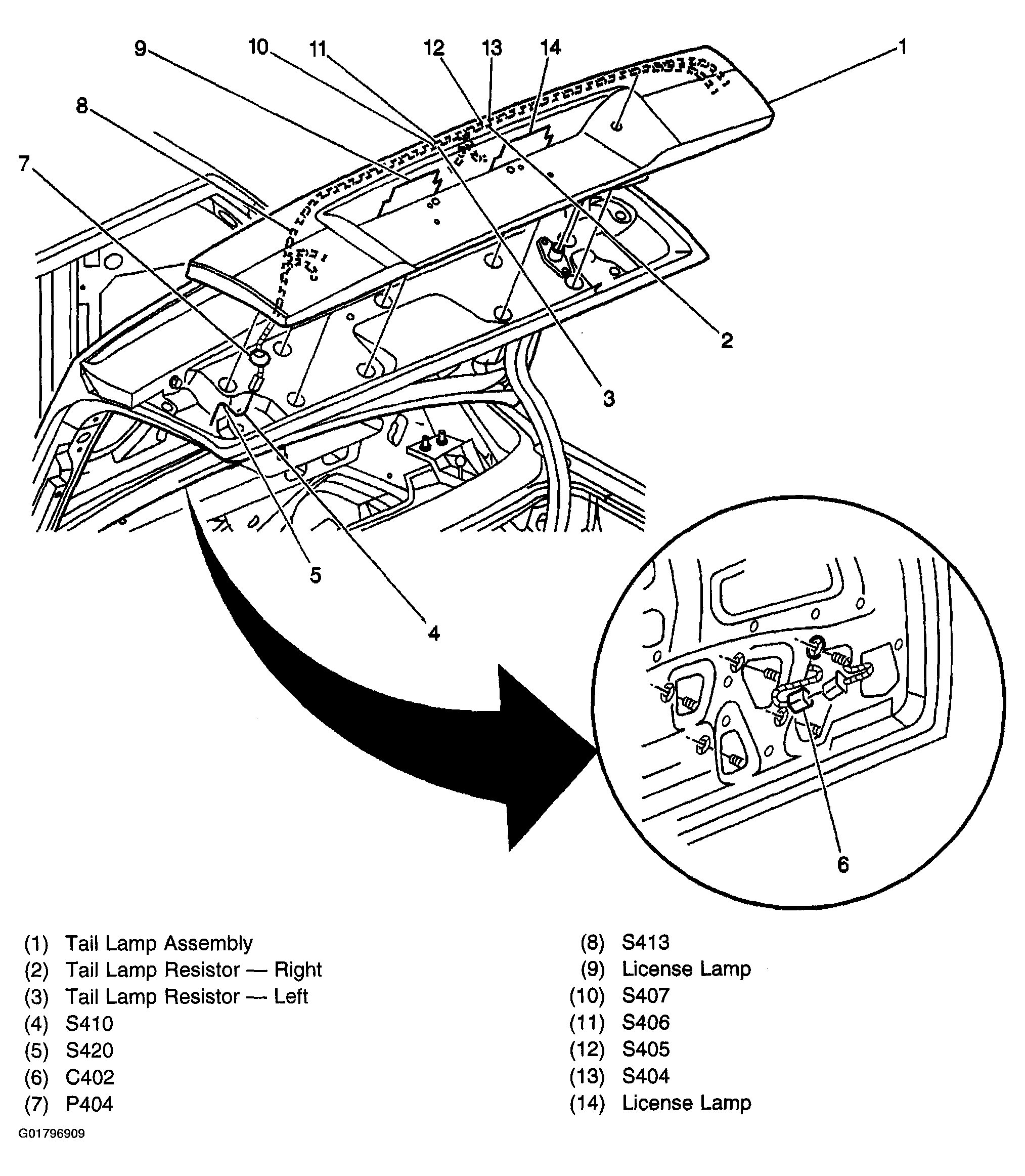 G01796909