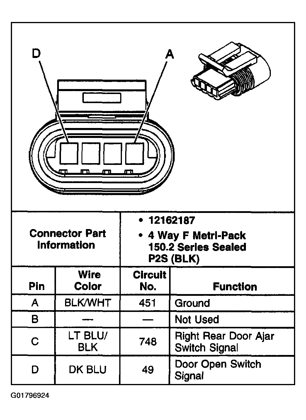 G01796924