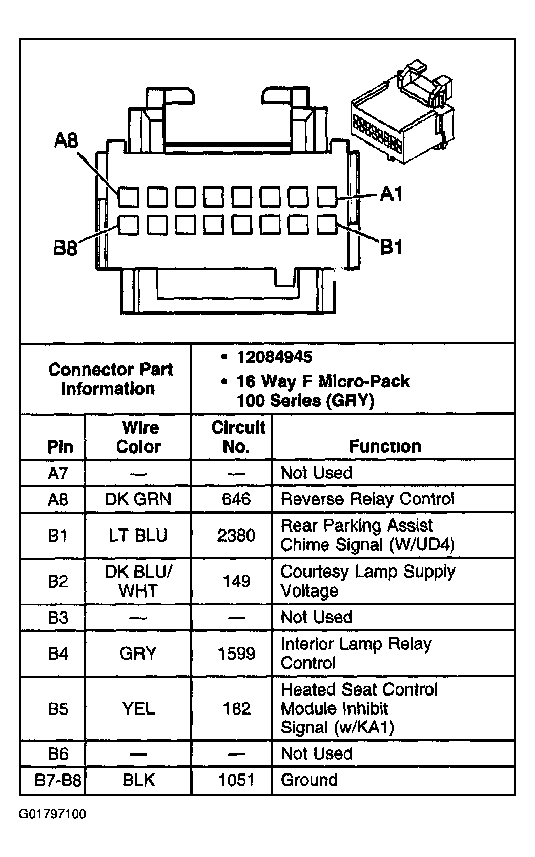 G01797100