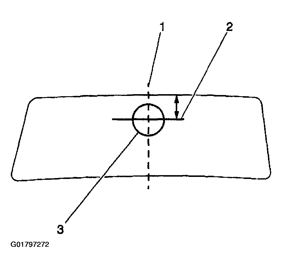 G01797272