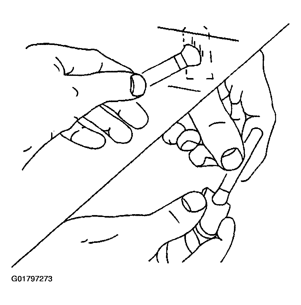 G01797273