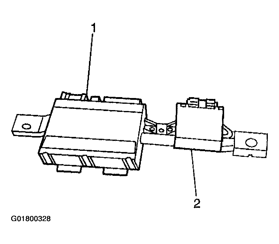 G01800328