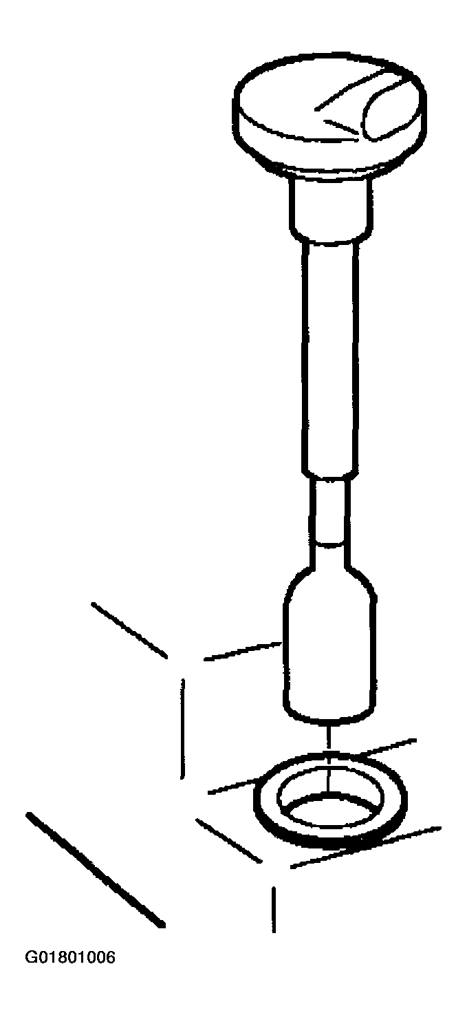 G01801006