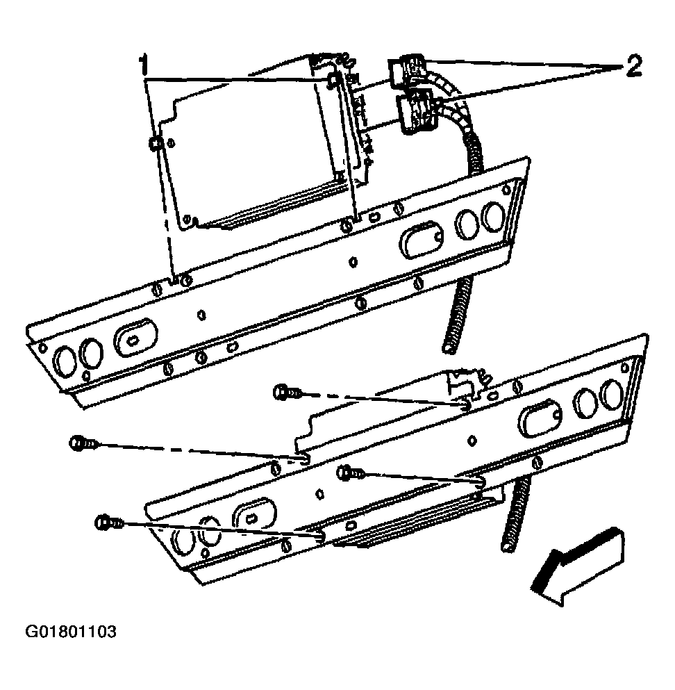 G01801103