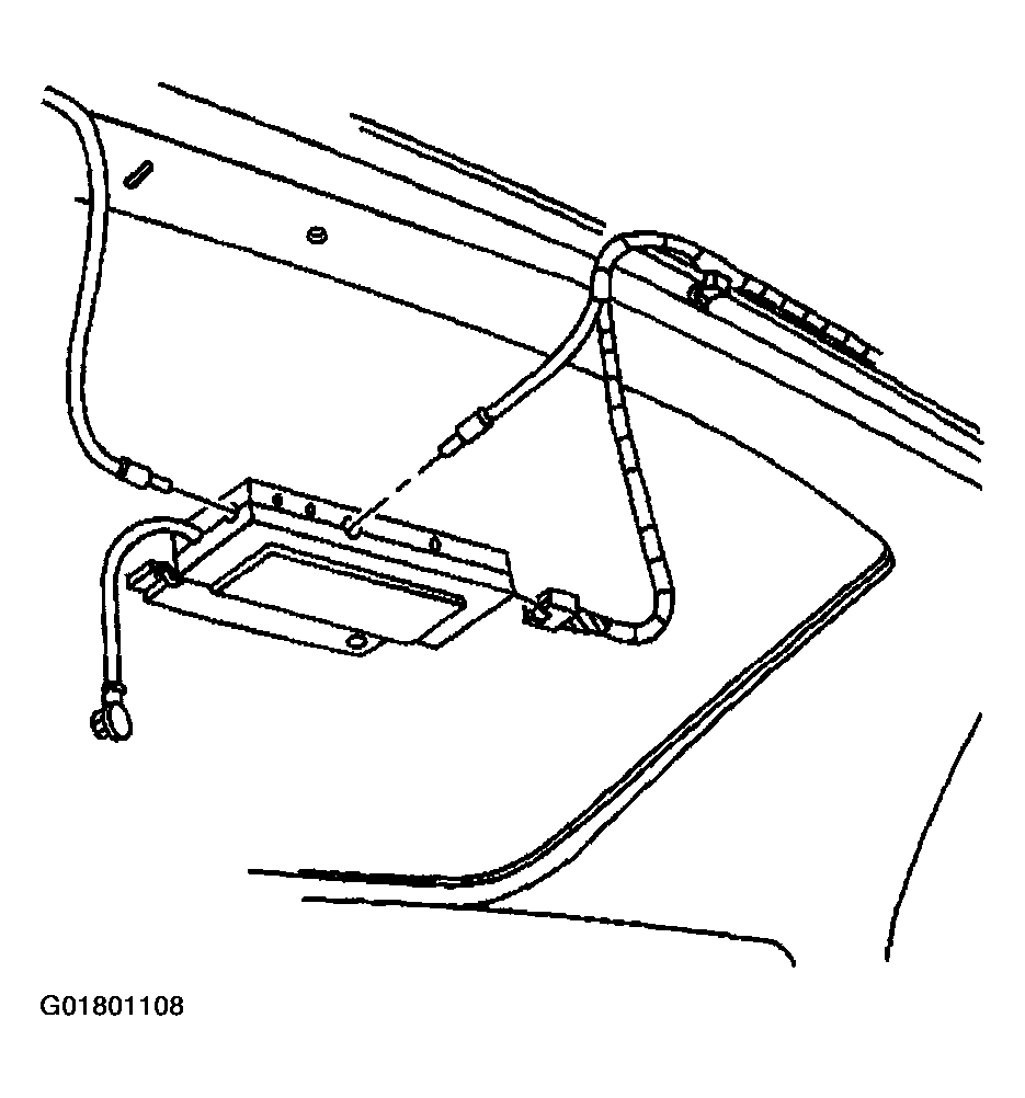 G01801108