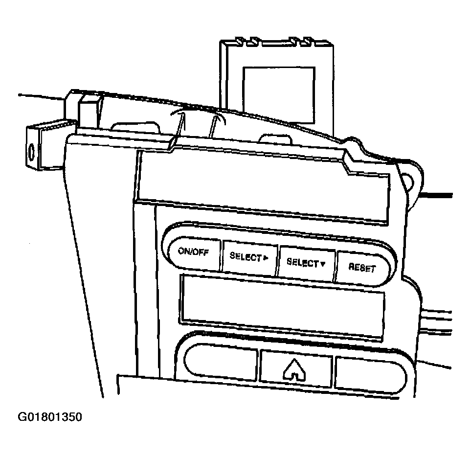 G01801350