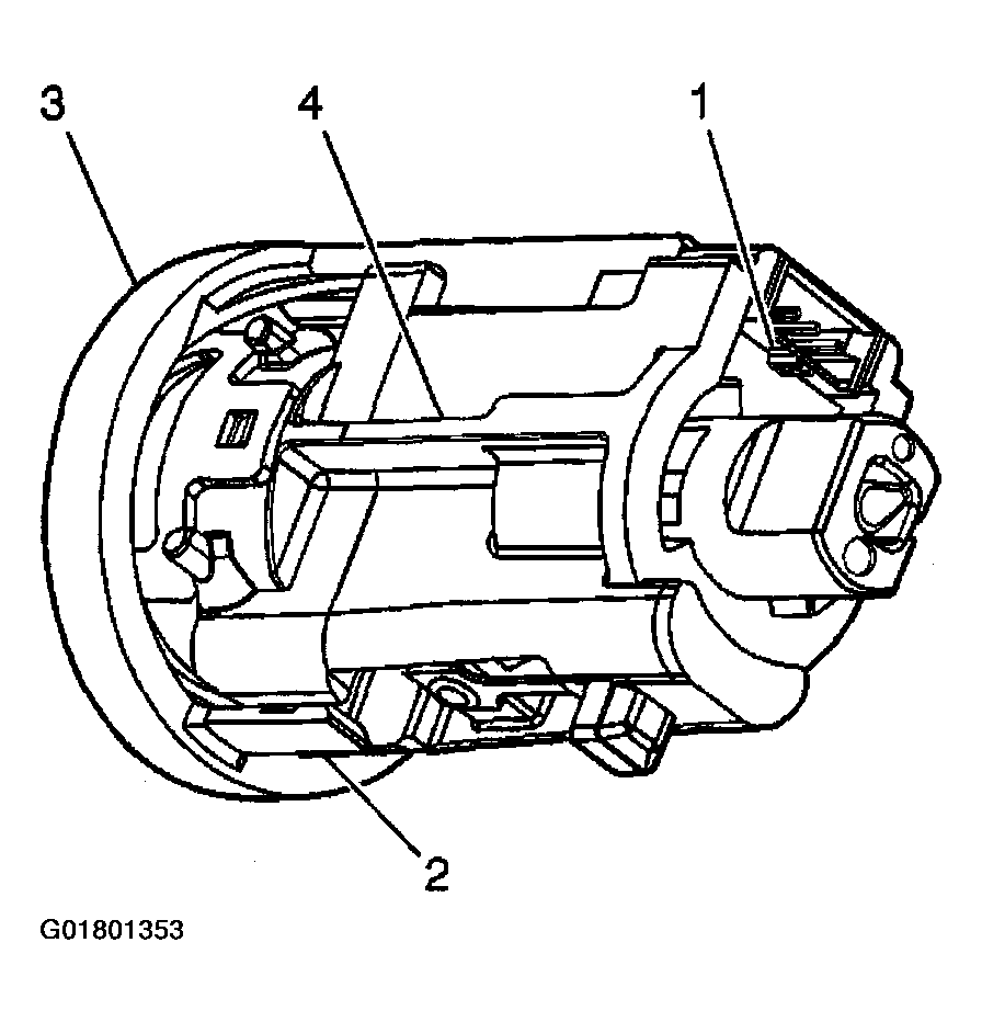 G01801353