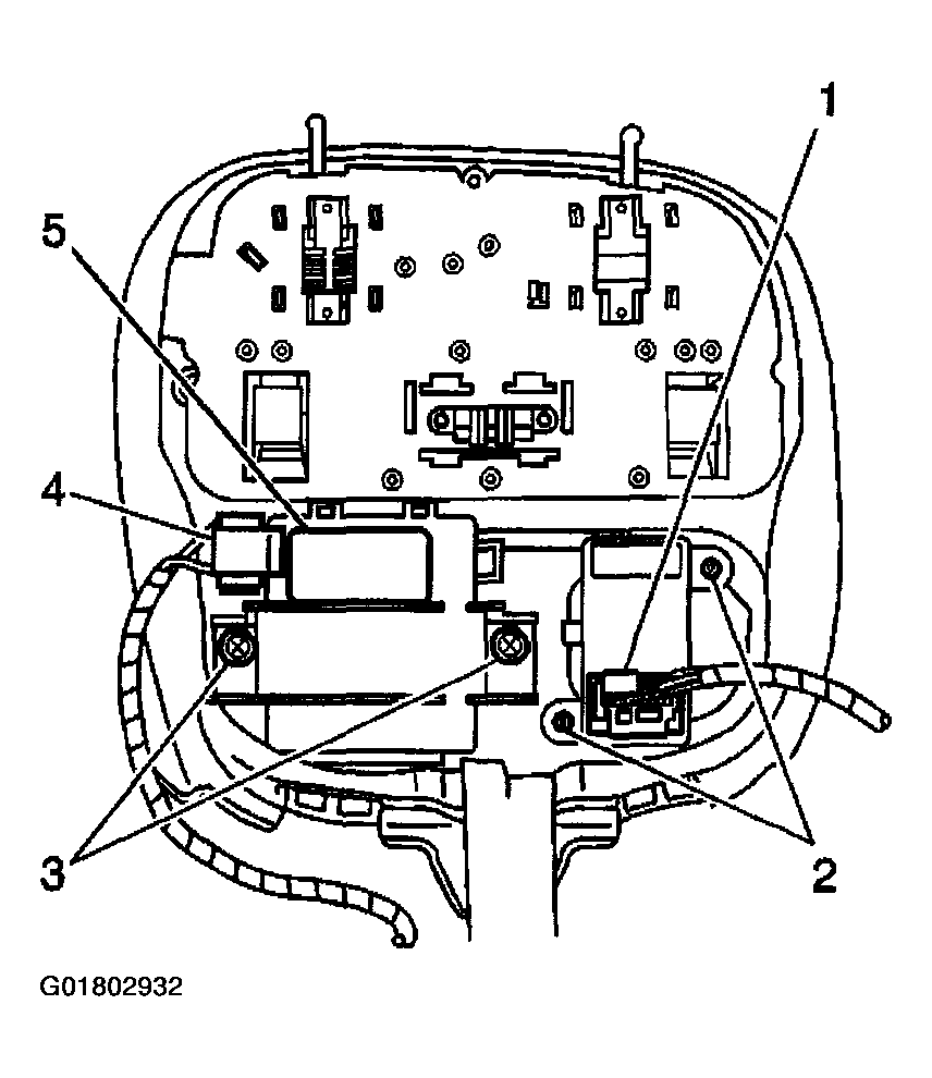 G01802932