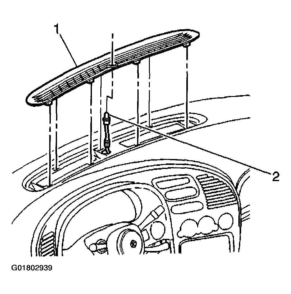 G01802939