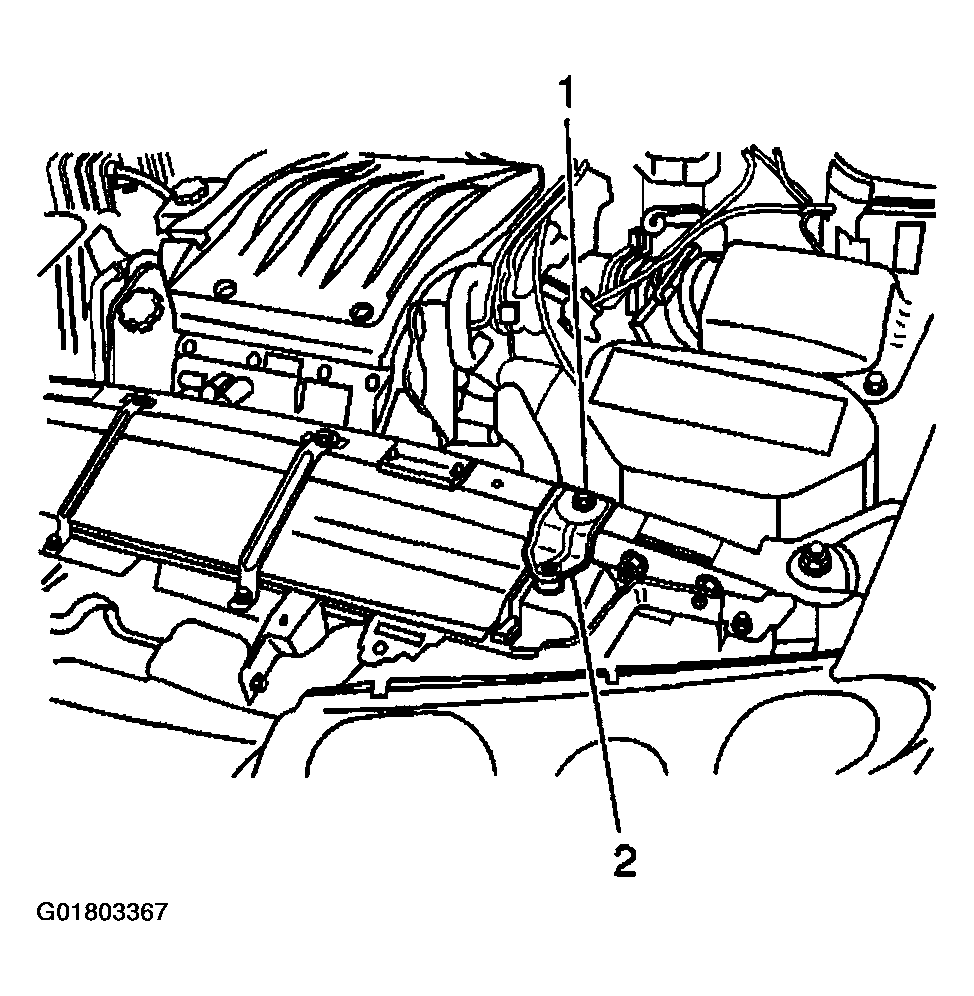 G01803367