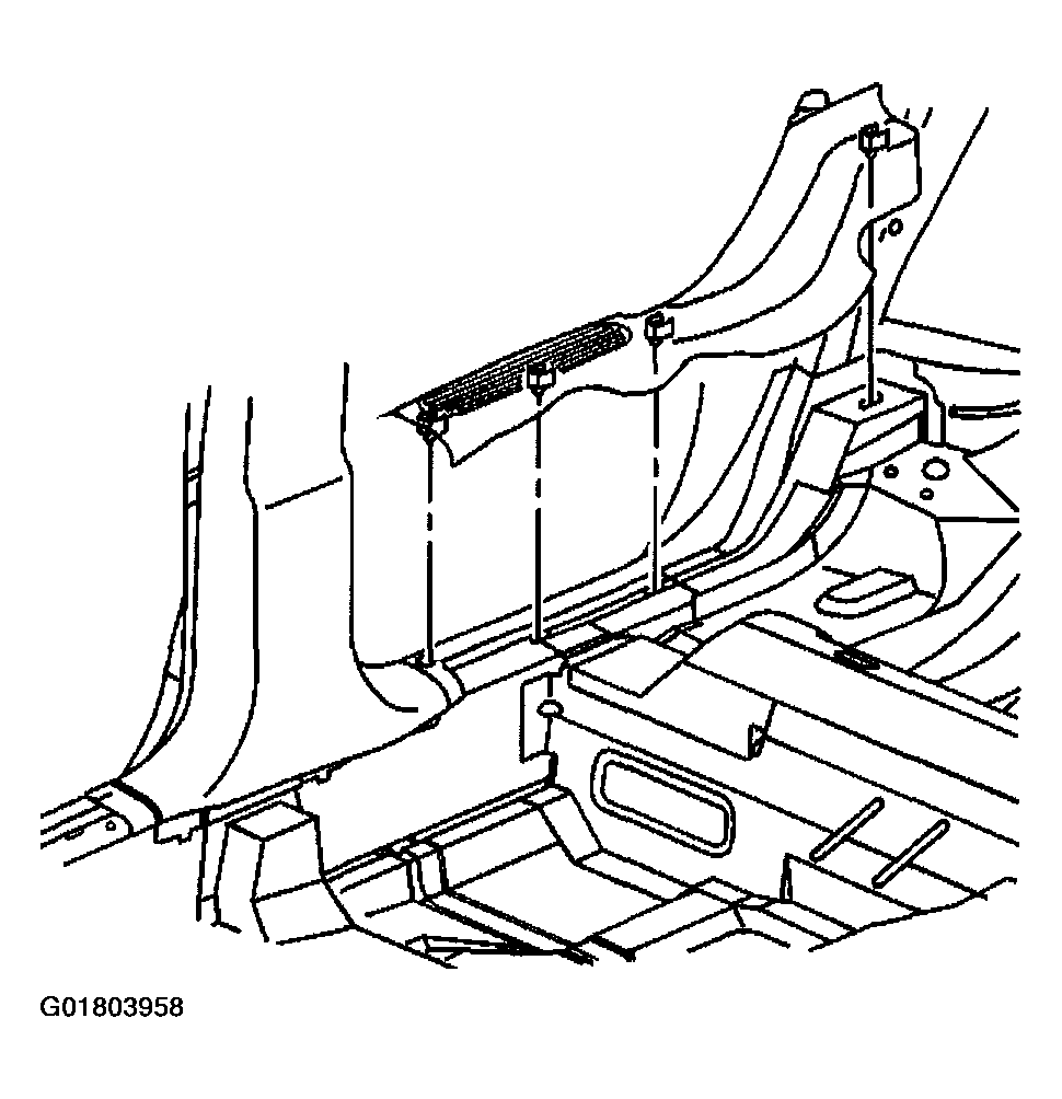 G01803958