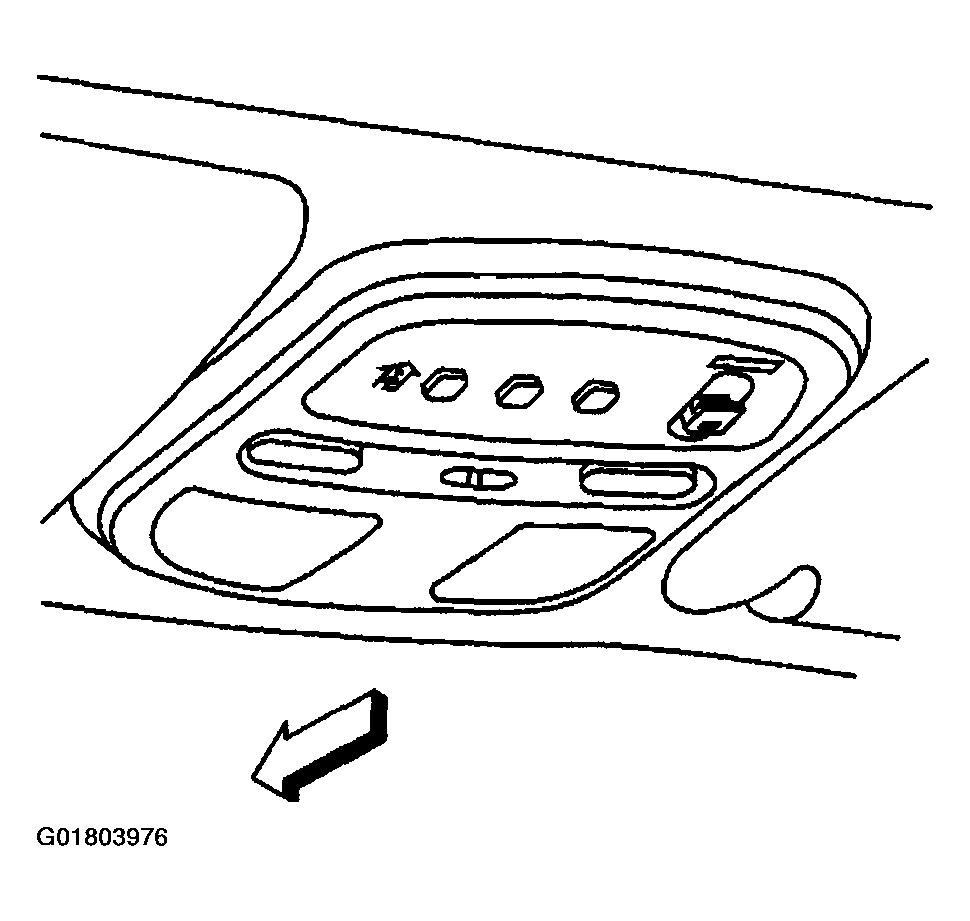 G01803976
