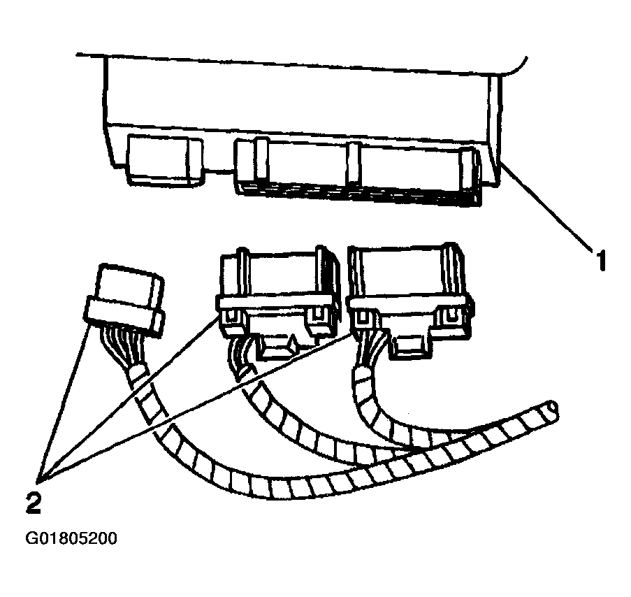 G01805200