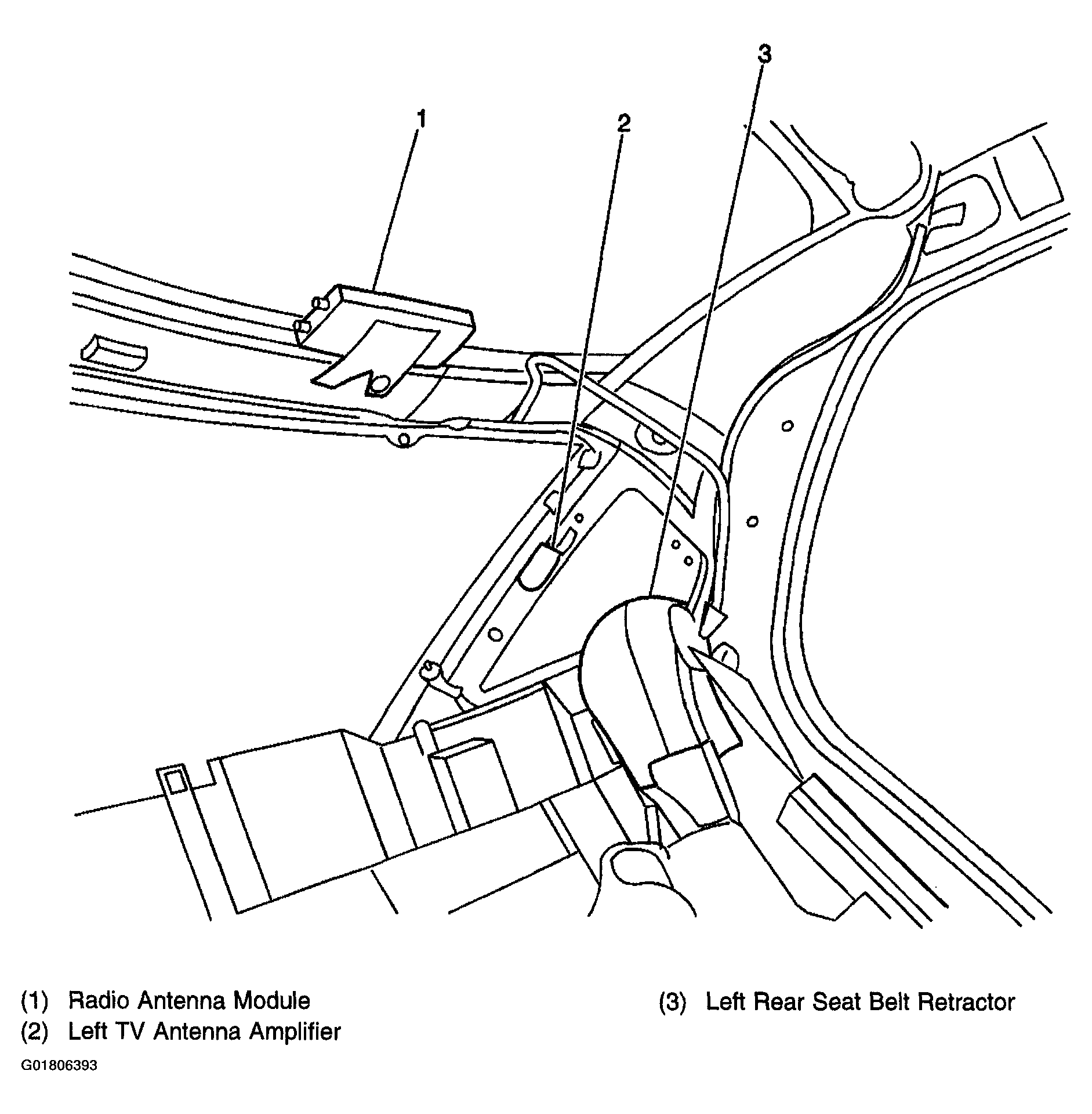 G01806393