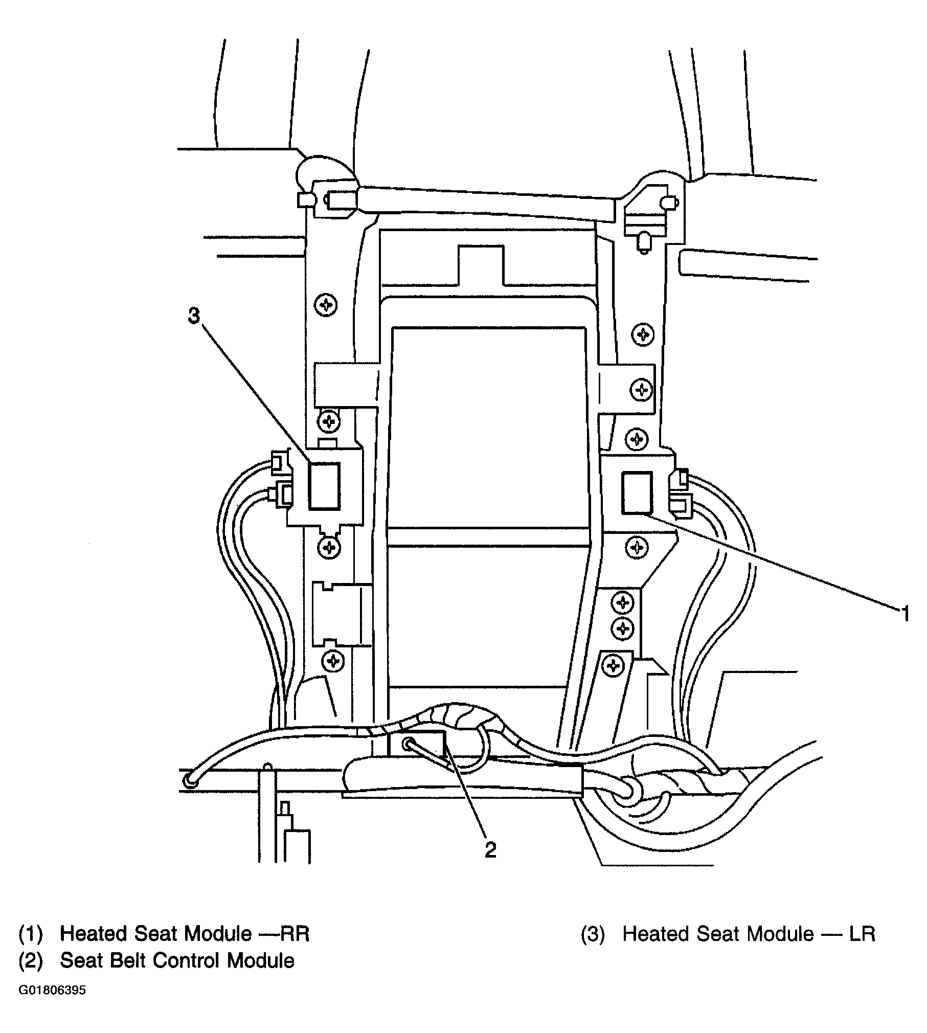 G01806395