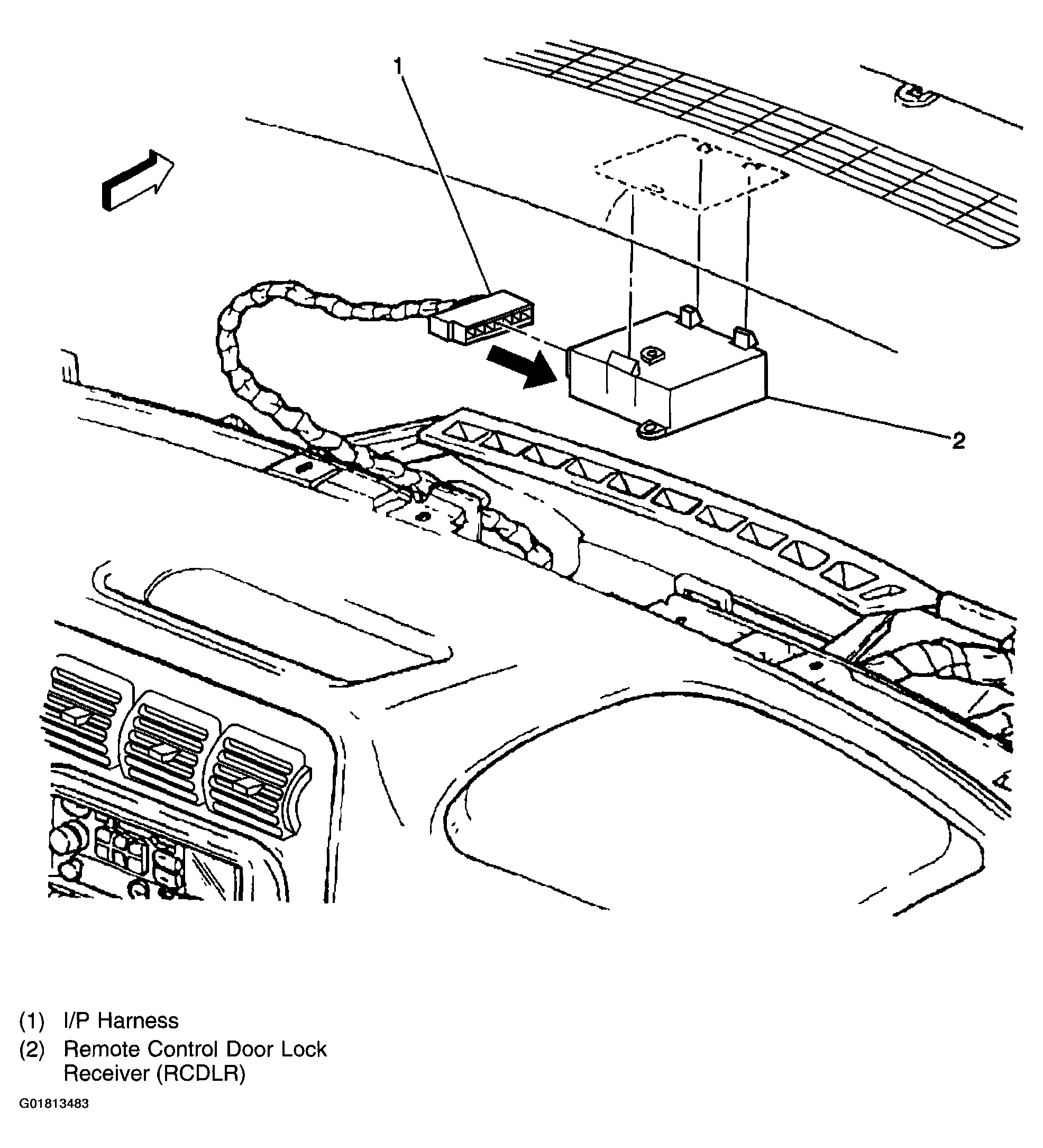 G01813483