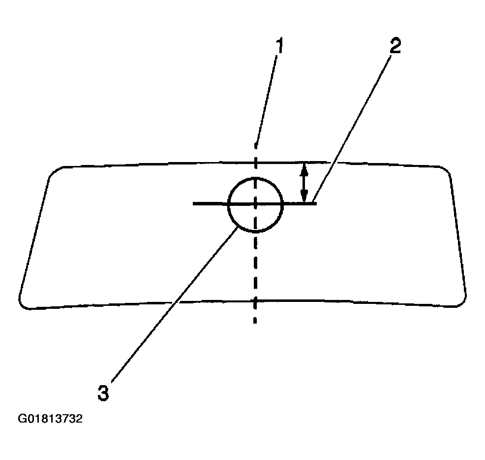 G01813732