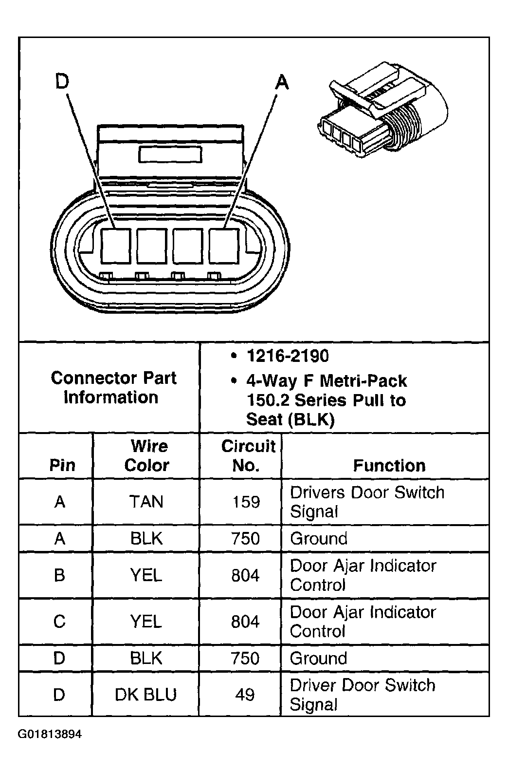 G01813894