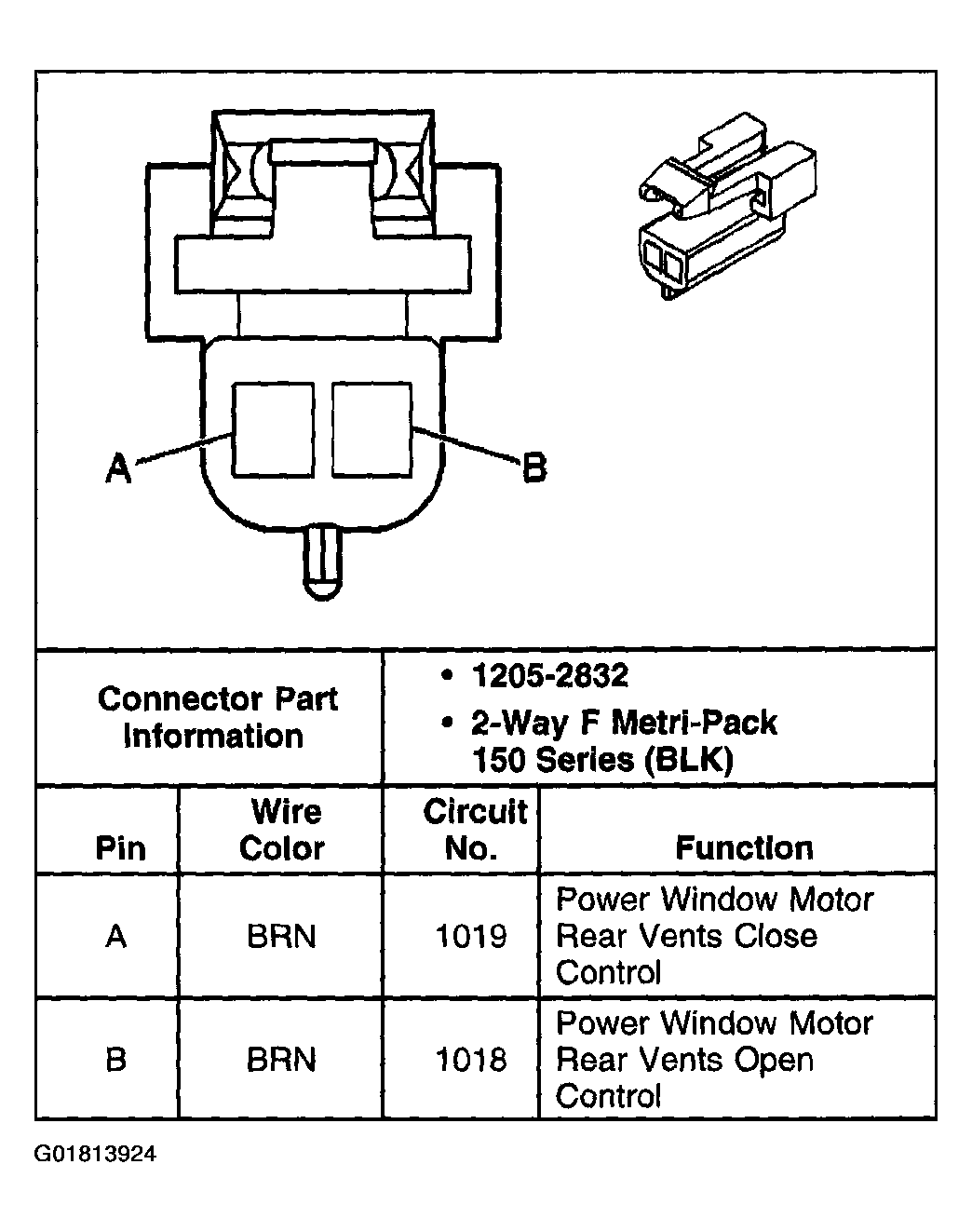 G01813924