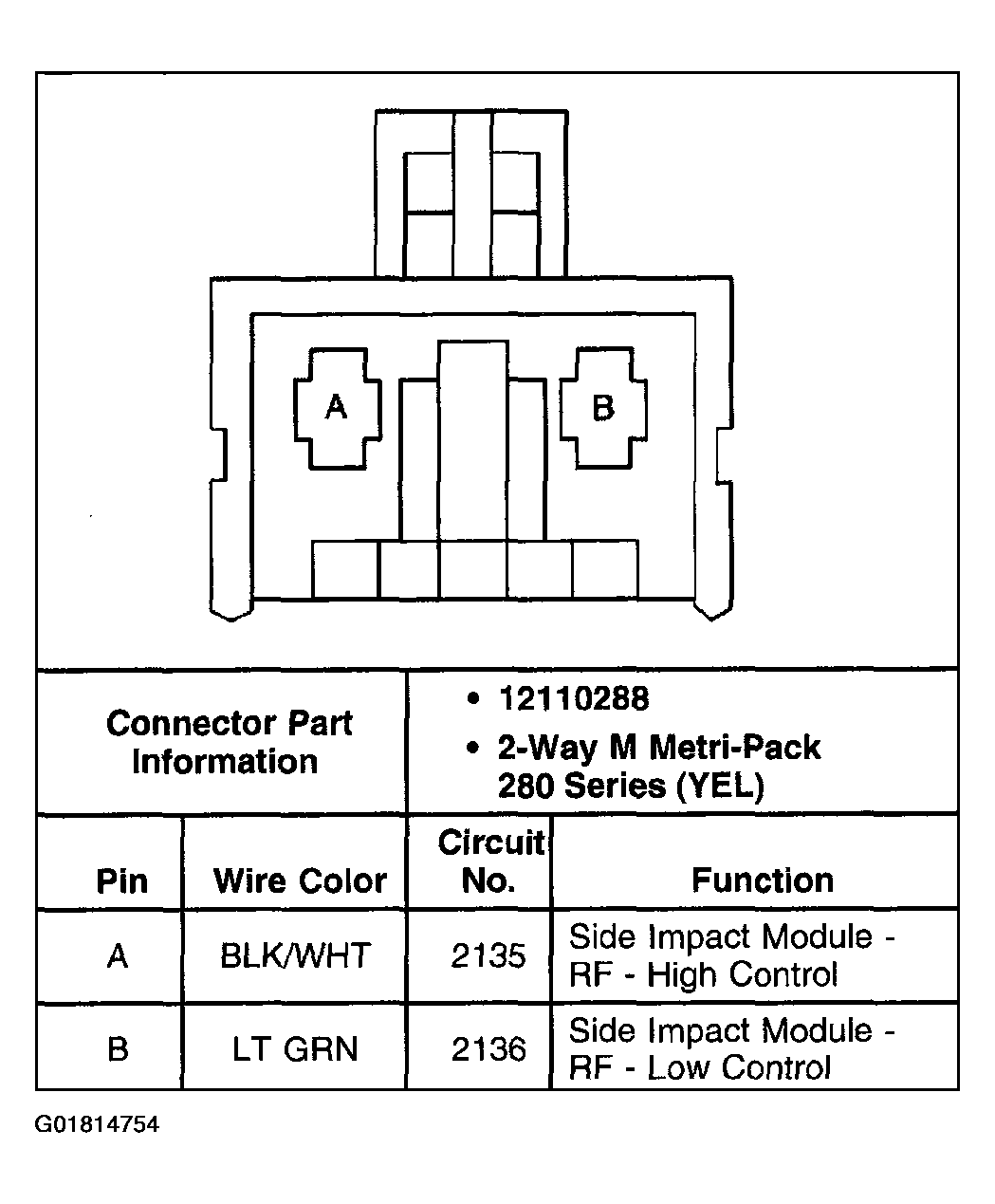 G01814754