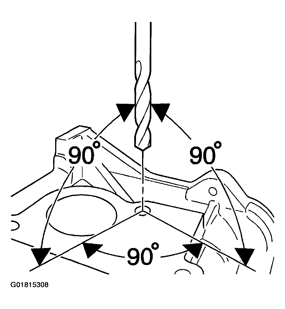 G01815308