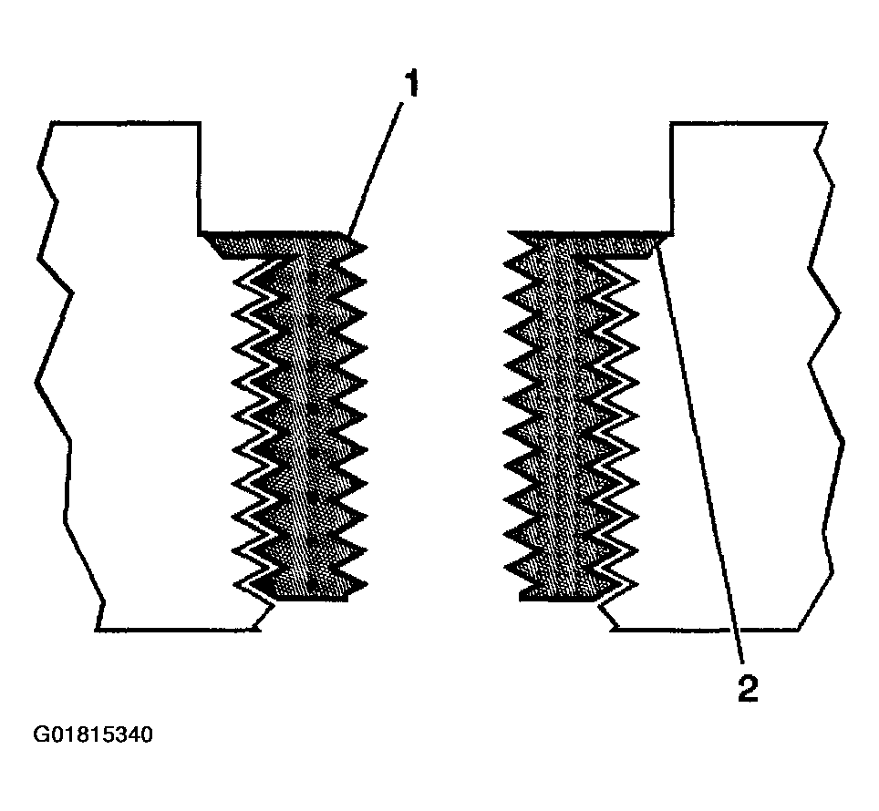 G01815340