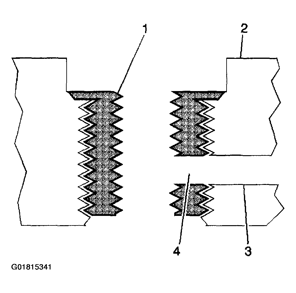 G01815341