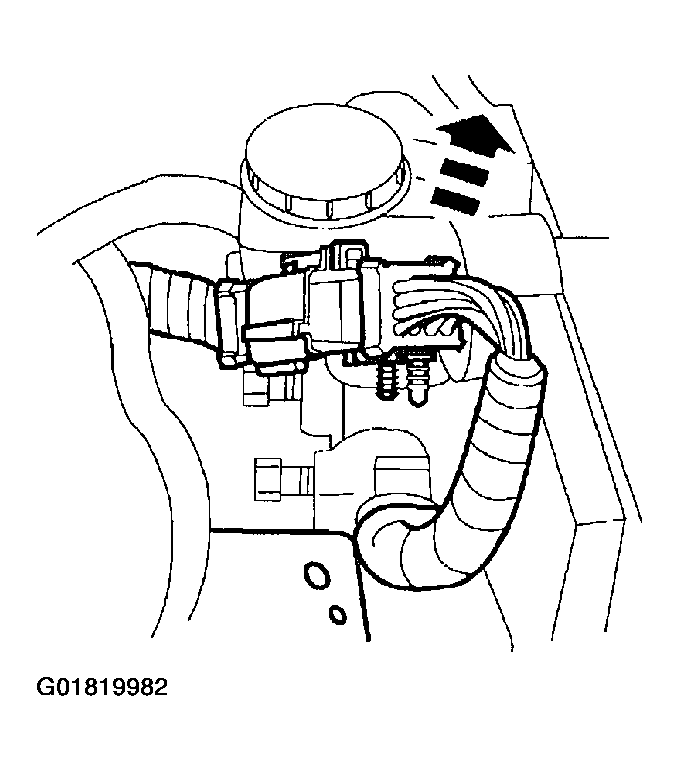 G01819982