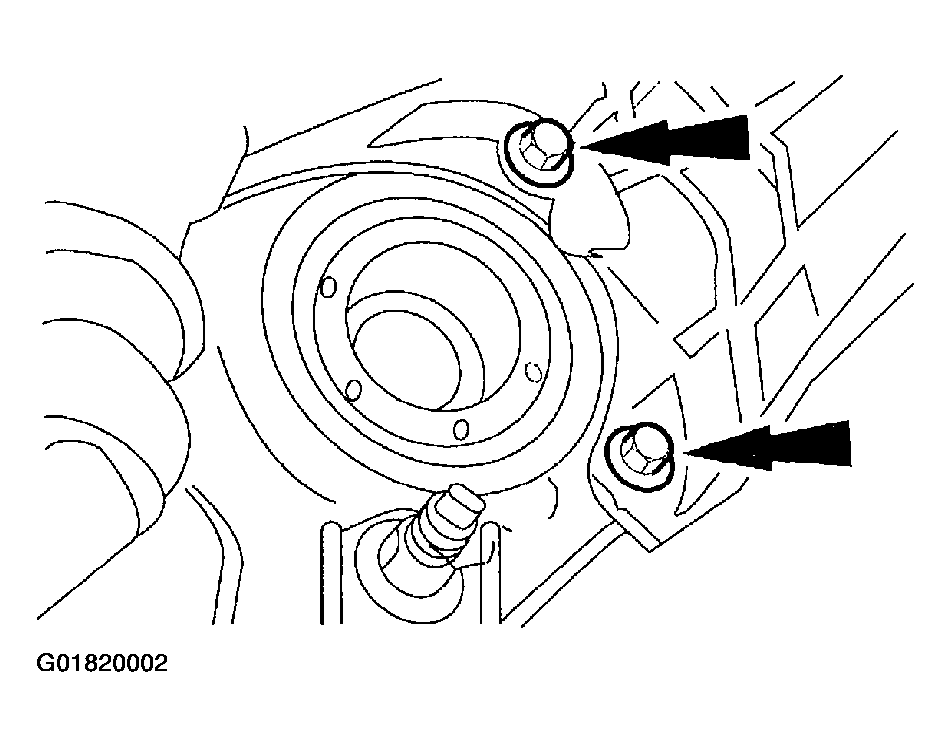 G01820002