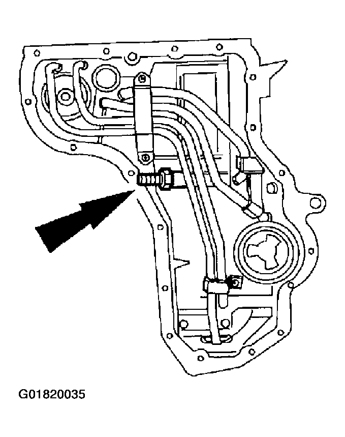 G01820035