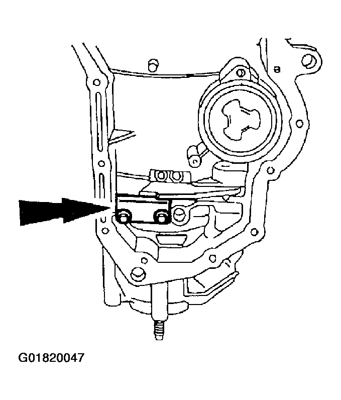 G01820047
