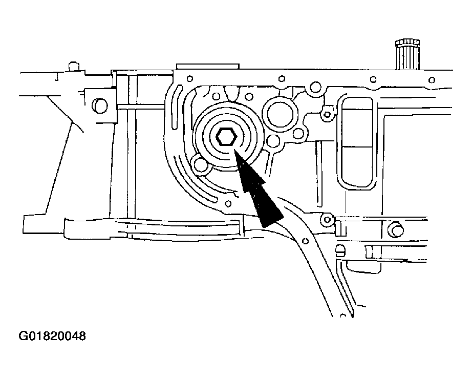 G01820048