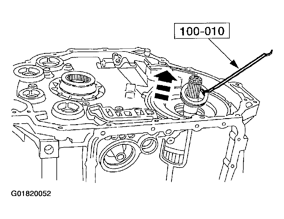 G01820052