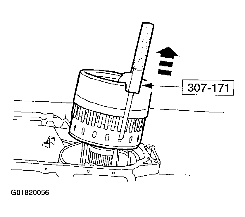 G01820056