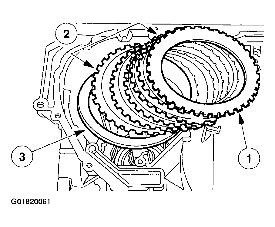 G01820061